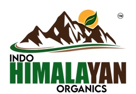 indo himalayan Herbs Inc